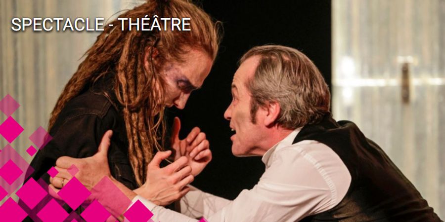 image - ANTIGONE VS CRÉON