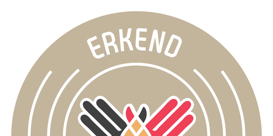 image - Creatieve workshops te Brugge