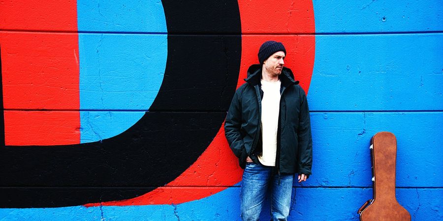 image - FRIDAY SET | THOMAS DECOCK QUINTET