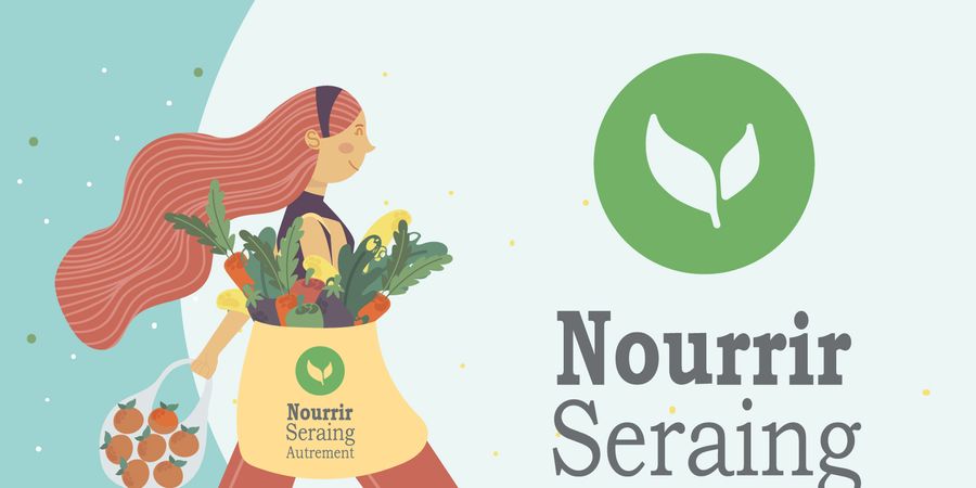 image - Nourrir Seraing Autrement