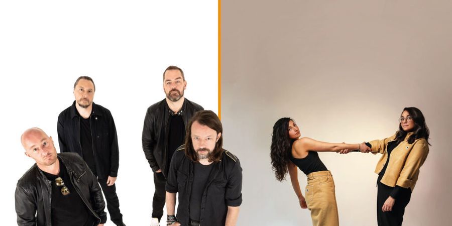 image - CélénaSophia / Monseigneur