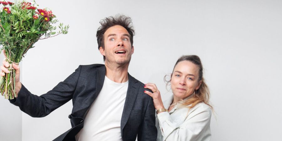 image - Ici Baba