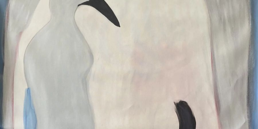 image - Exposition Anne De Clerck