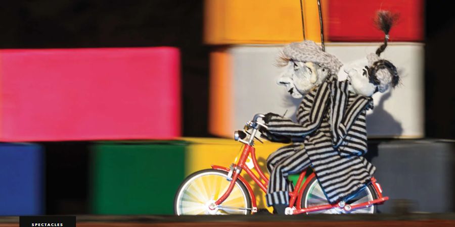 image - Un Conteneur