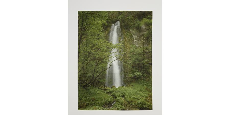 image - Marc De Blieck
