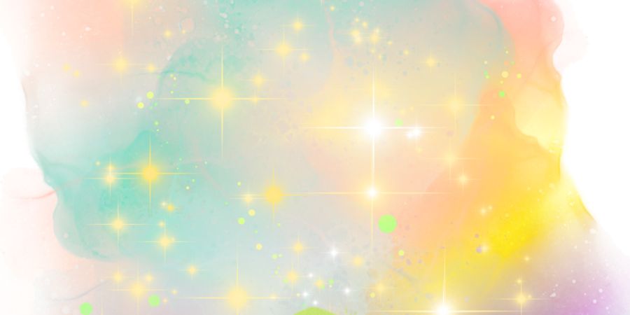 image - Stage A la carte (6-10 ans) - En chemin