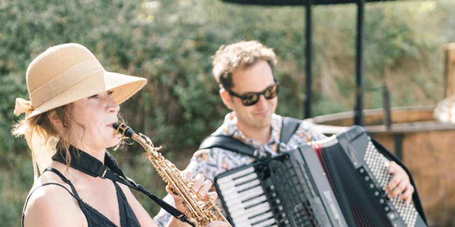 image - Musique & Papotes : 