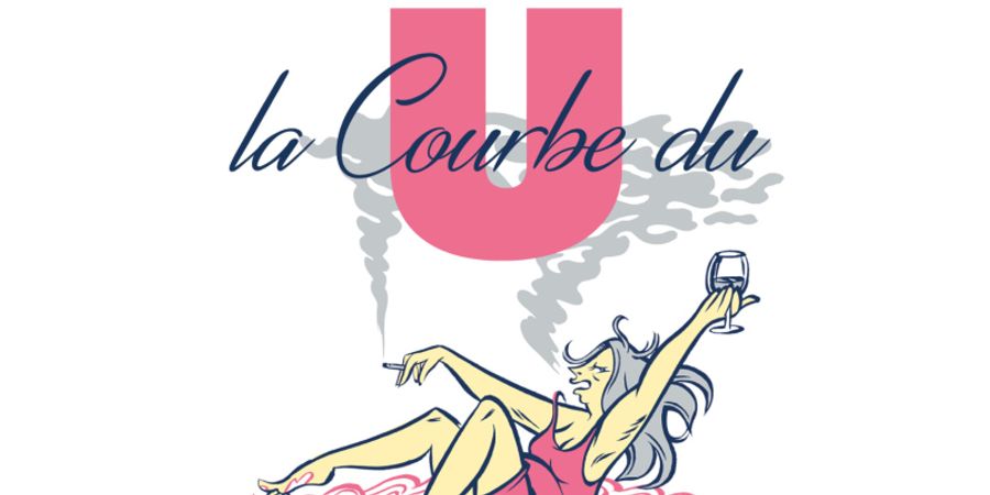 image - La courbe du U