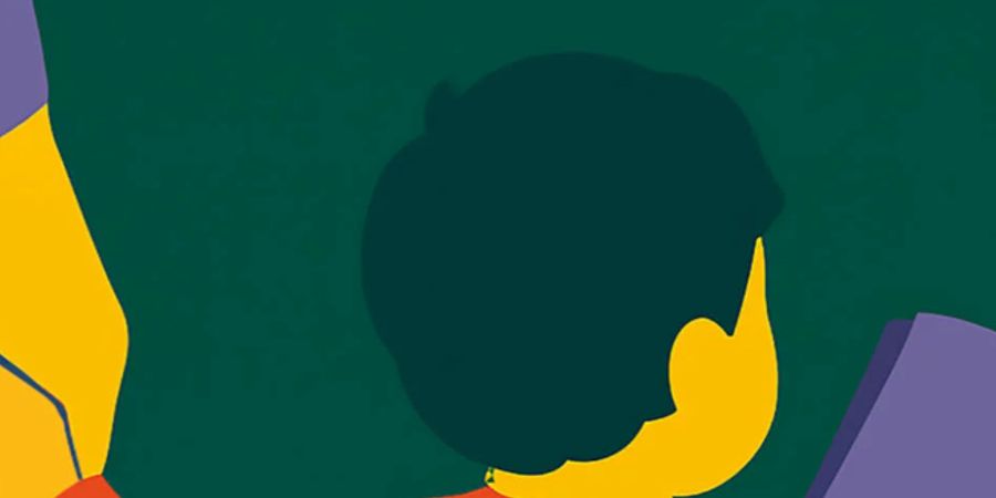 image - Les Off des Ateliers | Voix et viens…