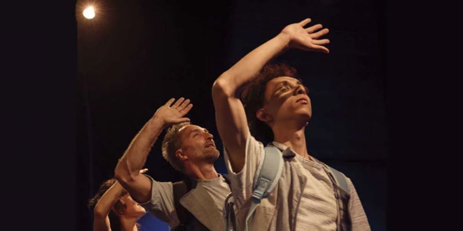 image - Douce Révolution