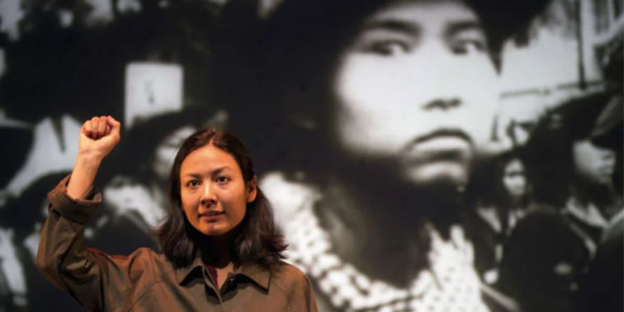 image - Nos corps empoisonnés