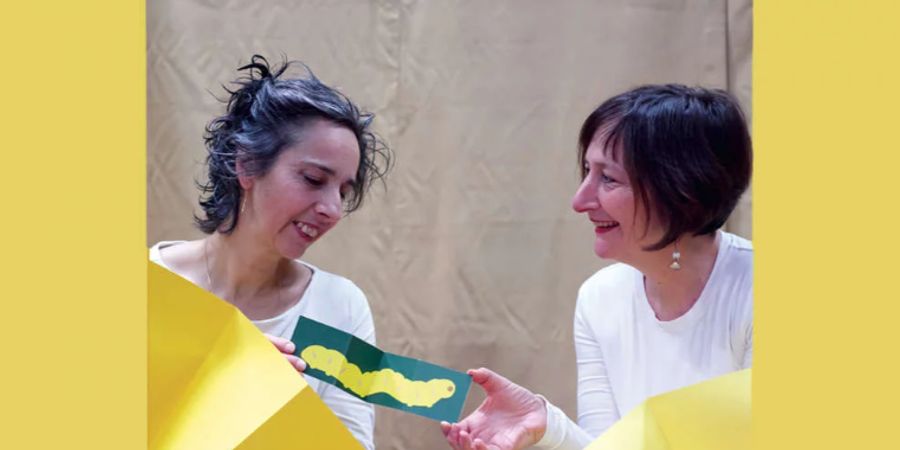image - Jaune j’aime