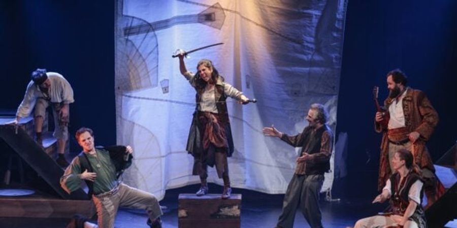 image - Pirates