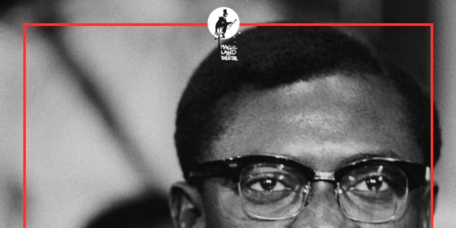 image - Qui a tué Patrice Lumumba ?