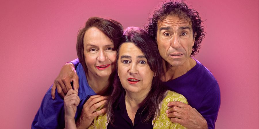 image - Merci
