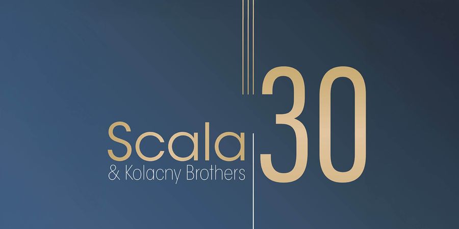 image - Scala & Kolacny Brothers