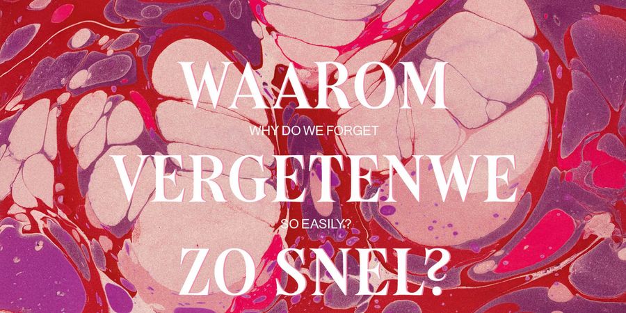 image - Opus - Opera Ballet Vlaanderen