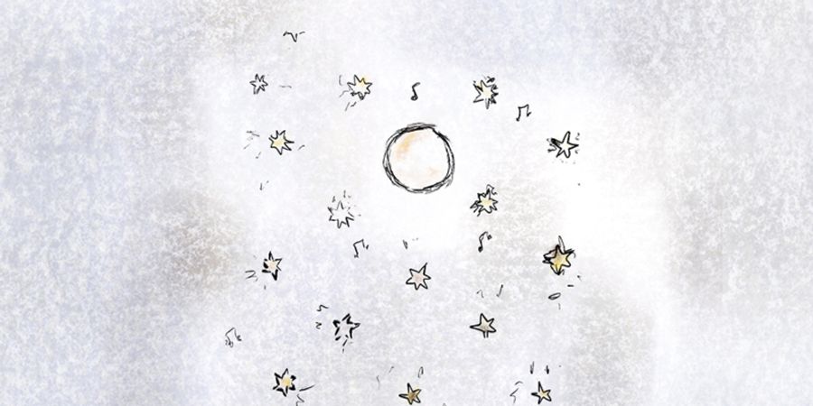 image - Rumba