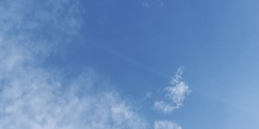 image - Au nom du ciel