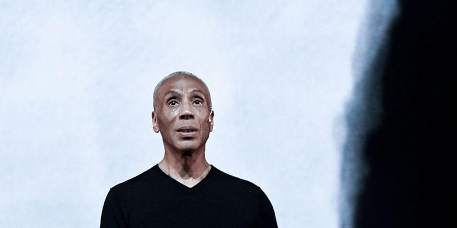 image - Face à la mère