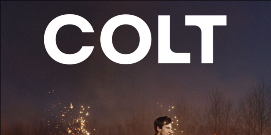 image - COLT