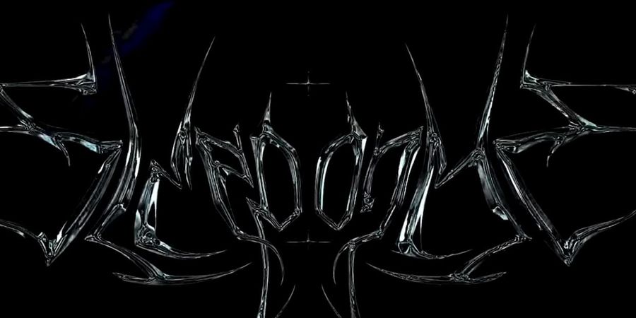 image - Creams Live + Techno Club Night w/ Liaison Music