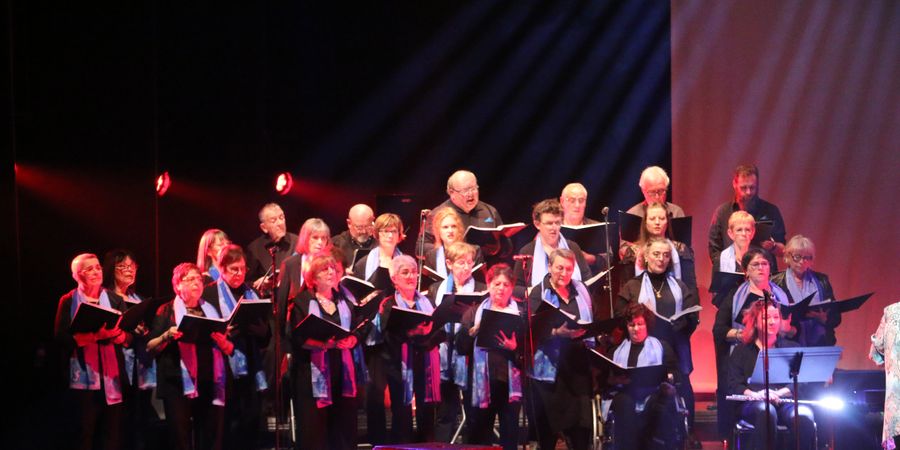 image - Quand la musique est bonne