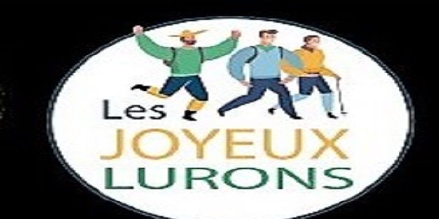 image - Marche Fédérale - Marche des Caracoles