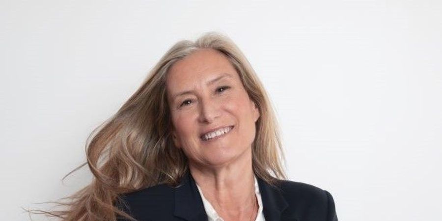 image - Natacha Calestrémé « Les clés de votre énergie »