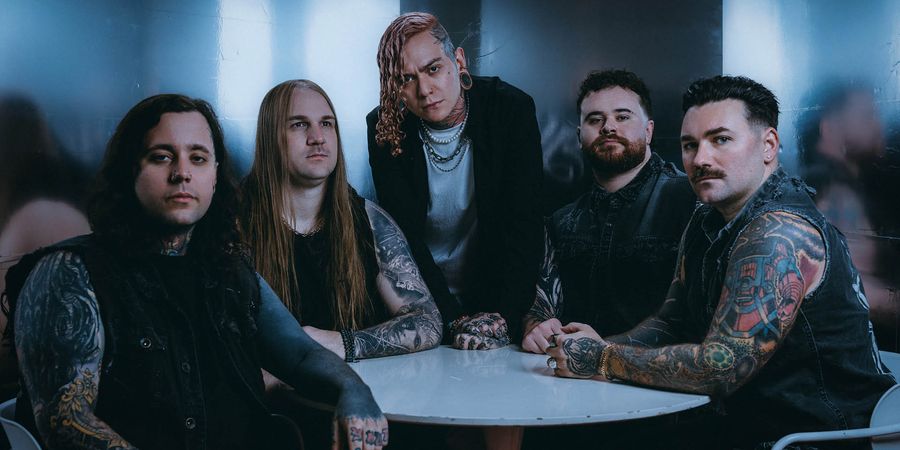 image - Lorna Shore