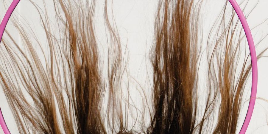 image - LOUISE