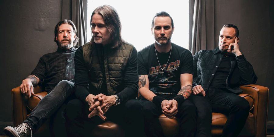 image - Alter Bridge
