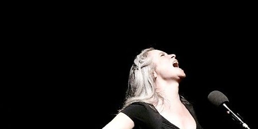 image - Miserere