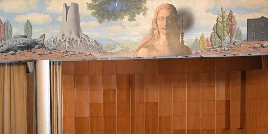 image - À la découverte des œuvres d'art qu'abrite le PBA