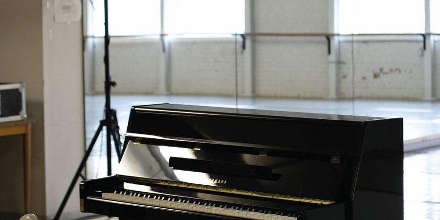 image - Festival Studio PBA