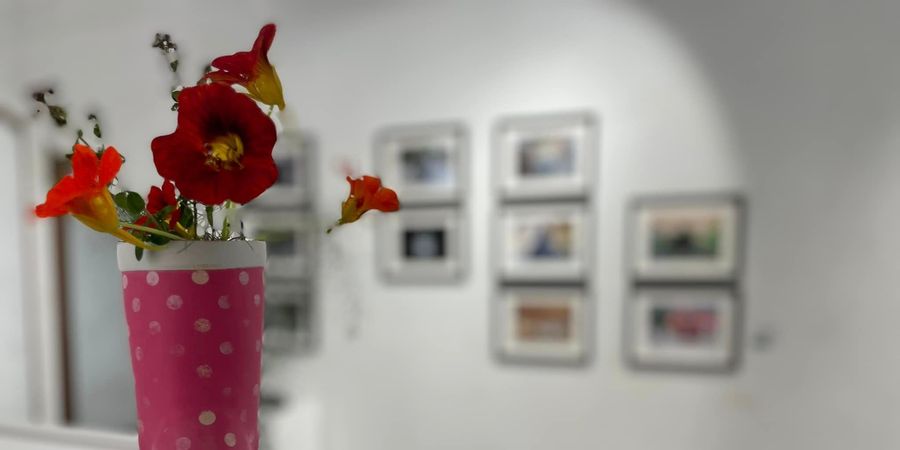 image - Terre d’Eaux