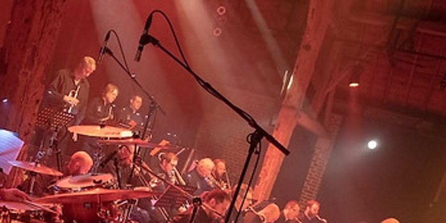 image - West Music Club