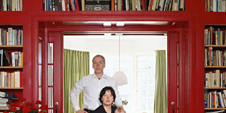image - photographie de portrait