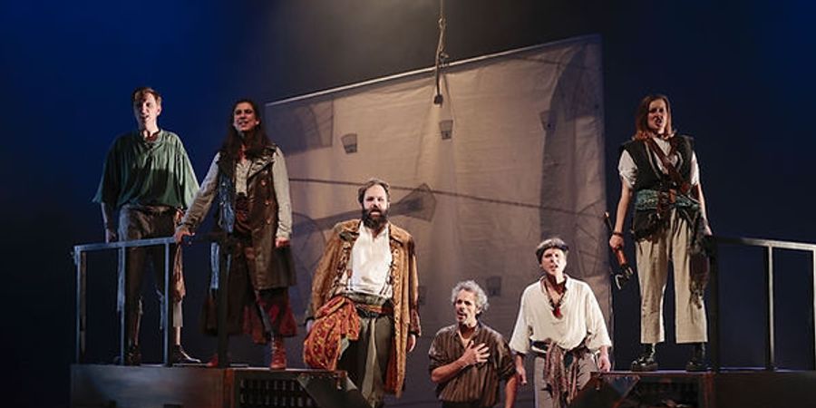 image - PiratEs