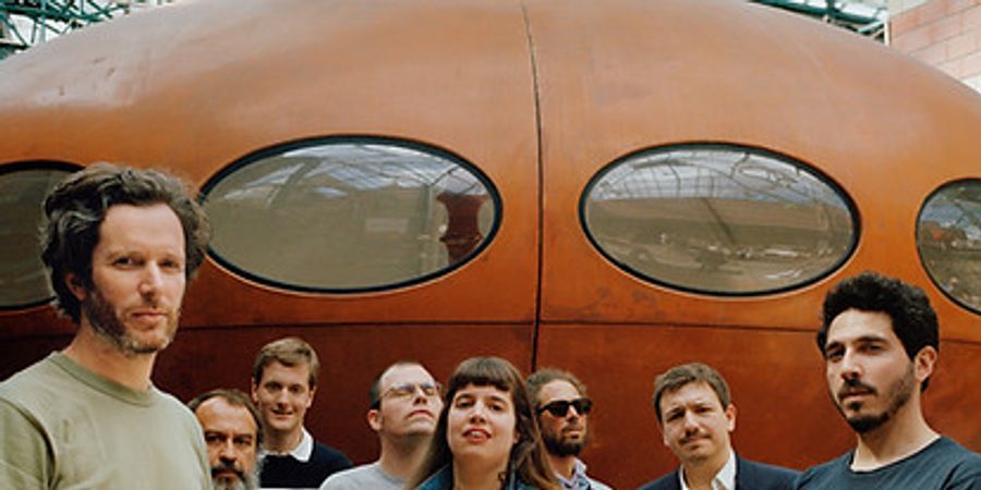 image - Astéréotypie - Patami