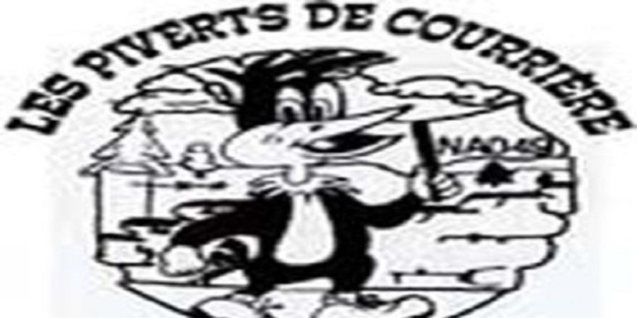 image - Marche Fédérale - 38ème Marche des Épis