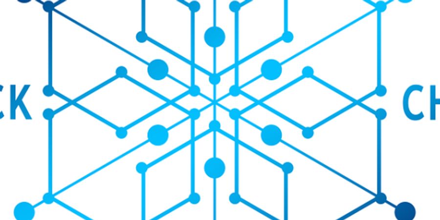 image - L’art à l’ère de la Blockchain