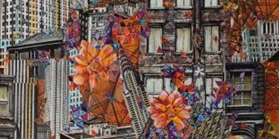 image - Godelieve Wirtz - Fil de l'Art 2.0