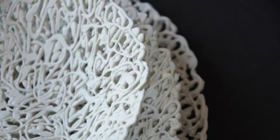 image - Diane Tenret - Fil de l'Art 2.0