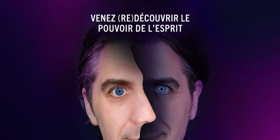 image - EXPÉRIMENTAL