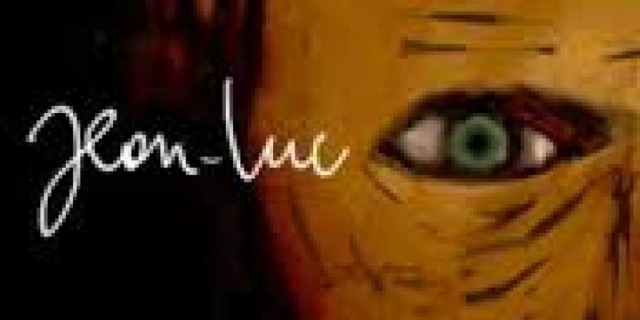 image - JEAN-LUC