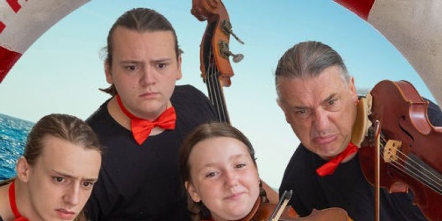image - FAMILLISSIMO
