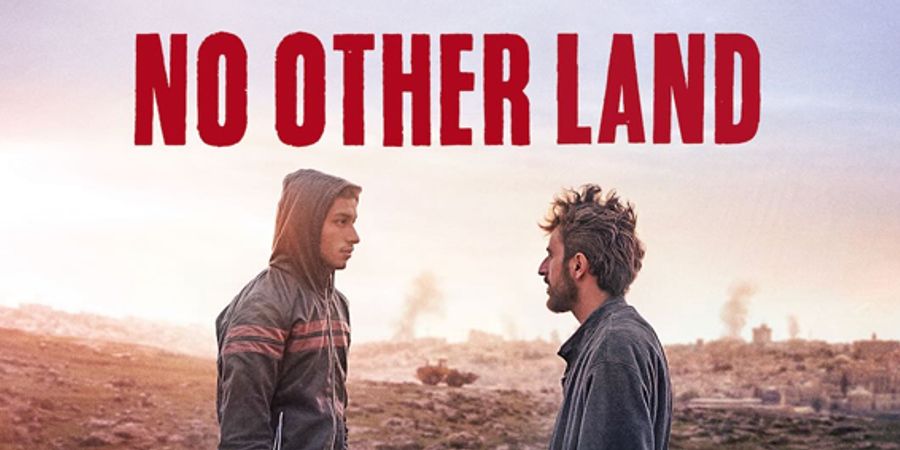 image - No other land