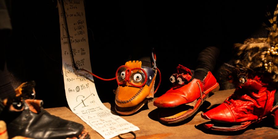 image - Ma vie de basket