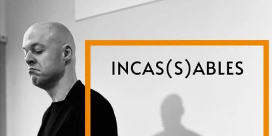 image - Incas(s)ables – (Scolaire)